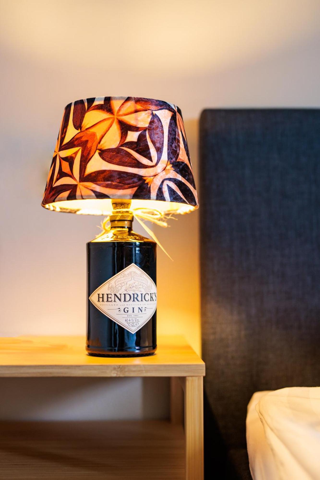 Hotel Beau Bergeijk Extérieur photo